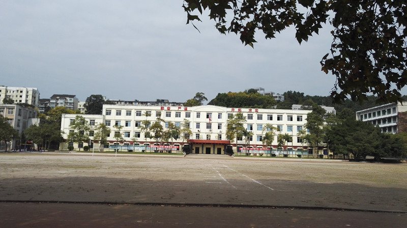 图片150.jpg 图片150.jpg