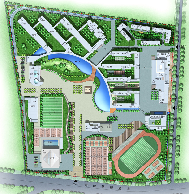 图片133.jpg 图片133.jpg