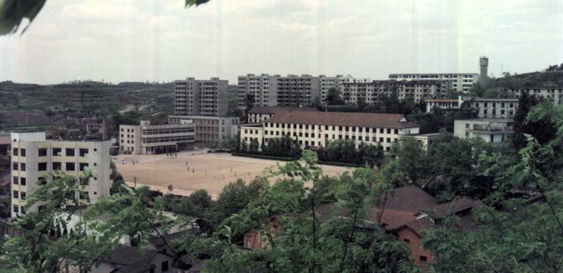 图片98.jpg 图片98.jpg