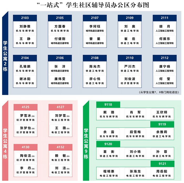 2 辅导员办公区示意图_700x696.png