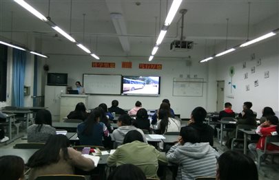 QQ图片20171017174236