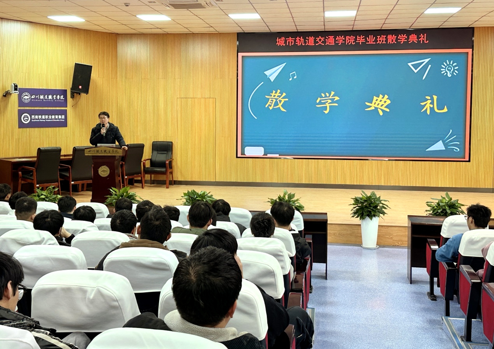 图片6_副本.jpg