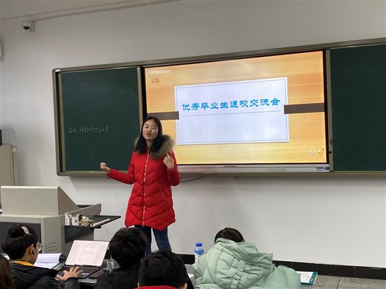 C:\Users\Administrator\Desktop\新建文件夹\IMG_4577.JPG